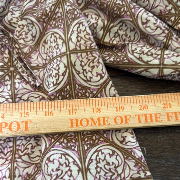 Marie Oliver Mable Top Size Medium - Picture 8 of 10